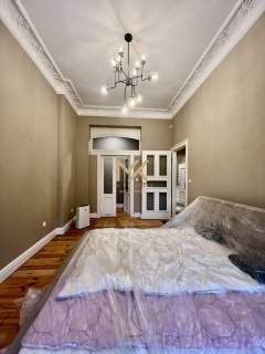 Apartament/mieszkalno-usługowy/ 130m2/