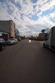 Obiekt do wynajęcia, 580 m2, Przemyśl