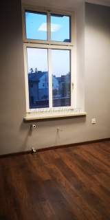 Stylowa Kamienica w centrum miasta 