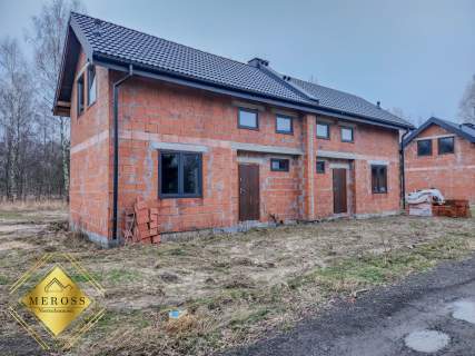 Stradom / 3 pokoje / alternatywa dla mieszkania