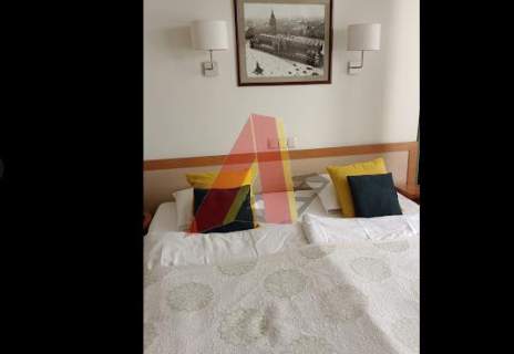 HOTEL NA KAZIMIERZU