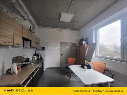 Biuro do wynajęcia, 300 m2, Warszawa