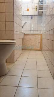 40m2/2pok/blok/P. Góra