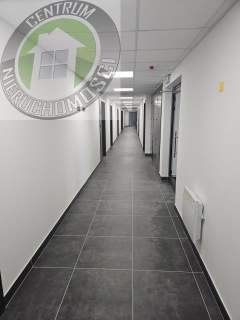 Mieszkanie na sprzedaż, 62,85 m2, Nowy Sącz