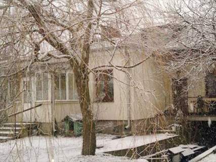 Dom na sprzedaż, 196 m2, Konstancin-Jeziorna