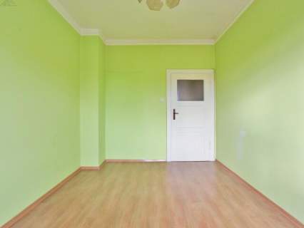 Mieszkanie w Głogowie do remontu w dobrej cenie 