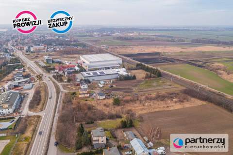 Pnb Dla 10 Bliźniaków Pełne Uzbrojenie