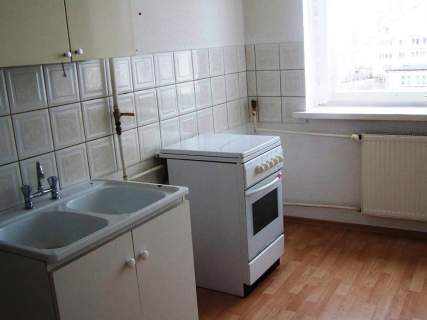 3 pokojowe mieszkanie z garażem na sprzedaż 74 m2 Bydgoszcz