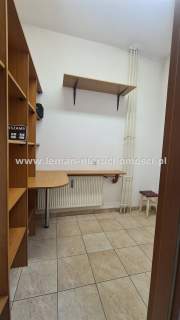 Biuro na sprzedaż, 37,06 m2, Lublin