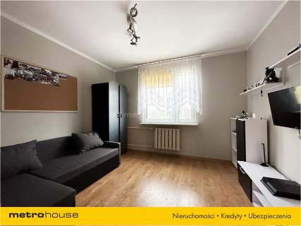 Mieszkanie na sprzedaż, 76 m2, Kołobrzeg