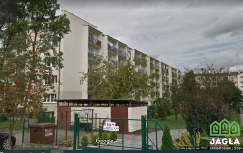 SUPER CENA INWESTYCJA NA PRZYSZŁOŚĆ Kapuściska M3