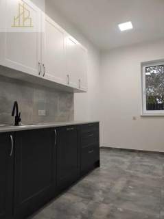 Magazyn do wynajęcia, 702 m2, Macierzysz