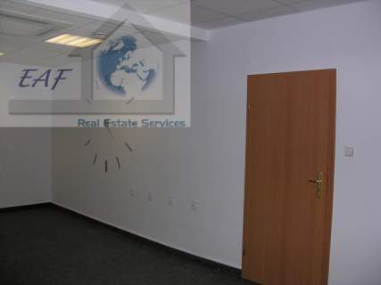 Nieruchomość komercyjna do wynajęcia, 34 m2, Warszawa