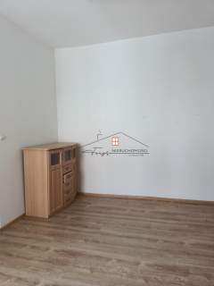 Biuro do wynajęcia, 30 m2, Przemyśl