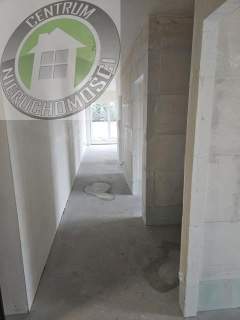 Mieszkanie na sprzedaż, 62,85 m2, Nowy Sącz