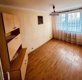 Trzypokojowe mieszkanie w Suwałkach na sprzedaż