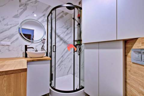 Dwupak inwestycyjny 40 i 25,5m2, 8% ROI 
