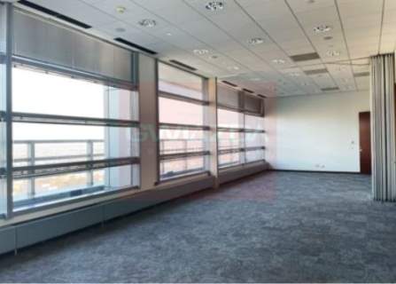 Nieruchomość komercyjna do wynajęcia, 1300 m2, Warszawa