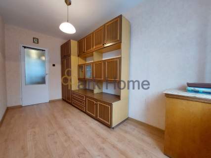 Osiedle Muzyków 3 Pokoje 1wsze piętro balkon