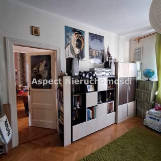 Mieszkanie na sprzedaż, 76,5 m2, Bielsko-Biała