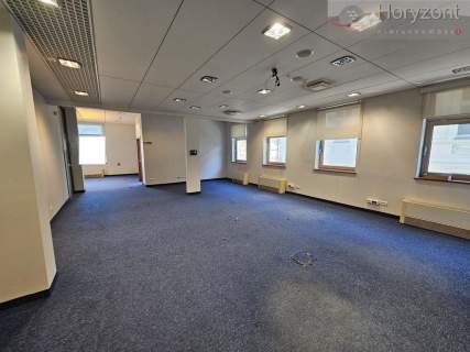 Lokal 150/700m2, serce miasta 30zł/1m2 vat
