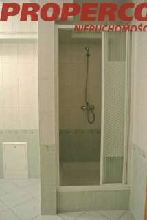 Lokal 41 m2, Centrum