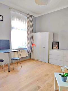 Dwupak inwestycyjny 40 i 25,5m2, 8% ROI 