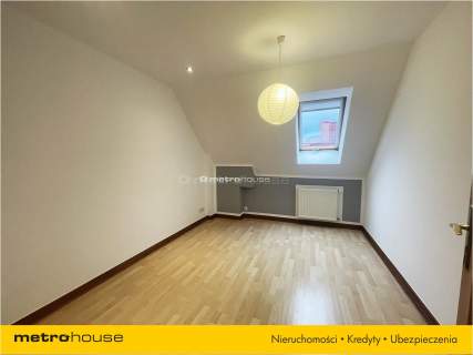 Mieszkanie na sprzedaż, 90,54 m2, Kielce