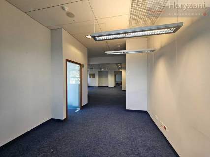 Lokal 150/700m2, serce miasta 30zł/1m2 vat