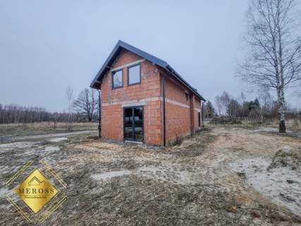 Stradom / 3 pokoje / alternatywa dla mieszkania