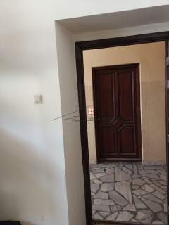 Biuro do wynajęcia, 30 m2, Przemyśl