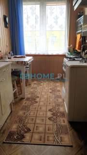 40m2/2pok/blok/P. Góra