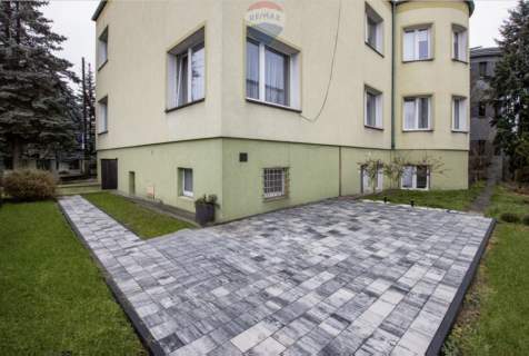 Mieszkanie na sprzedaż, 137,8 m2, Poznań