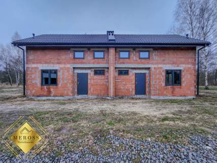 Stradom / 3 pokoje / alternatywa dla mieszkania