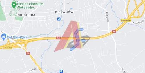 JEST WZ NA 6 POŁÓWEK BLIŹNIAKÓW