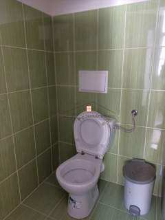 Biuro do wynajęcia, 30 m2, Przemyśl
