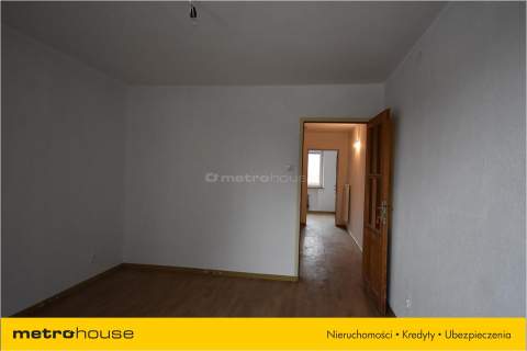 Dom na sprzedaż, 192 m2, Łódź