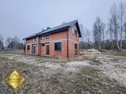Stradom / 3 pokoje / alternatywa dla mieszkania