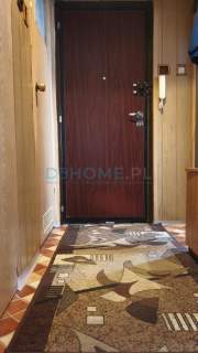 40m2/2pok/blok/P. Góra