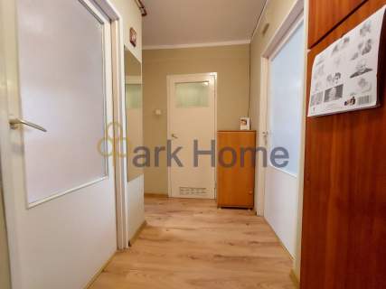 Osiedle Muzyków 3 Pokoje 1wsze piętro balkon