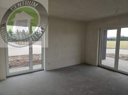 Mieszkanie na sprzedaż, 62,85 m2, Nowy Sącz