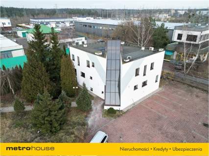 Nieruchomość komercyjna do wynajęcia, 145 m2, Toruń