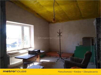 Dom na sprzedaż, 1238 m2, Konstancin-Jeziorna