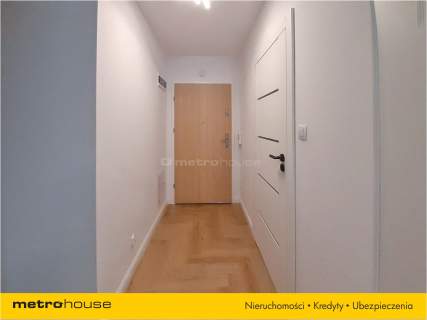 Mieszkanie na sprzedaż, 31,5 m2, Kołobrzeg