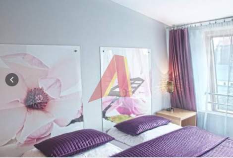 HOTEL NA KAZIMIERZU