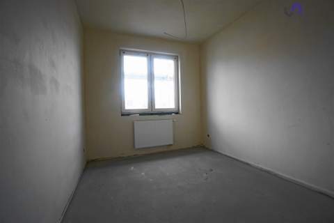Mieszkanie na sprzedaż, 57 m2, Gliwice