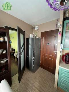 Mieszkanie na sprzedaż, 29 m2, Przemyśl