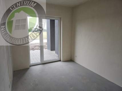 Mieszkanie na sprzedaż, 62,85 m2, Nowy Sącz