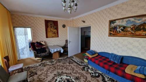 Dom na sprzedaż, 117 m2, Sosnowiec