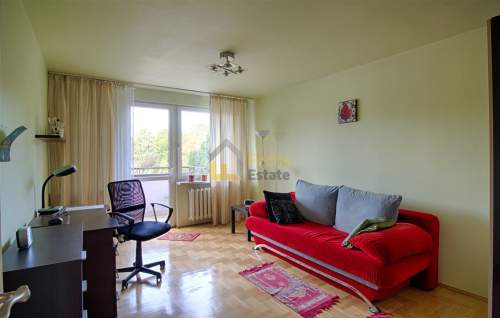 Mieszkanie do wynajęcia, 30 m2, Kraków